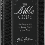 The Bible Code - O.S. Hawkins