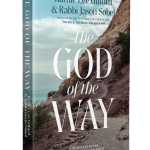 The God of the Way - Kathie Lee Gifford and Rabbi Jason Sobel