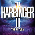 The Harbinger II: The Return - Jonathan Cahn