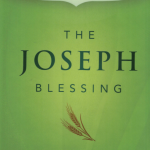 The Joseph Blessing - Jordan Rubin and Dr. Pete Sulack