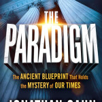 The Paradigm - Jonathan Cahn