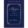 The Passion Code by O.S. Hawkins – A 38-Day Journey into the Properties of a God-Honoring Heart