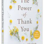 The Power of Thank You - Joyce Meyer