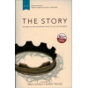 The Story (NIV) – The Bible as One Continuing Story of God and His People
