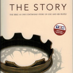 The Story (NIV)