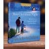 This Christmas Night by Billy and Ruth Bell Graham – Classic Reflections and Poems on the Birth of Christ