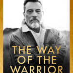 The Way of the Warrior - Erwin Raphael McManus