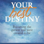 Your Best Destiny - Wintley Phipps with James Lund