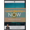 Your Destiny Now by Christine Caine – A Two-In-One Teaching on Stepping into Your God-Given Purpose