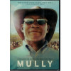 MULLY