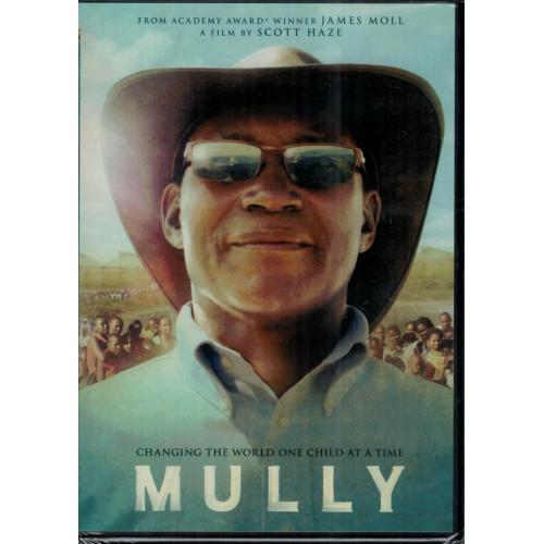 MULLY MULLY