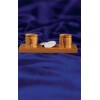 HOLY LAND COMMUNION SET