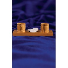 HOLY LAND COMMUNION SET HOLY LAND COMMUNION SET