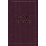 PRAYING GRACE (2017) - DAVID A. HOLLAND