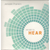 AN EAR TO HEAR - JENTEZEN FRANKLIN