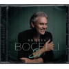 SI - ANDREA BOCELLI (LAST ONE)