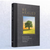 Be Healed Book – Marilyn Hickey (TBN Published Edition on Divine Healing)