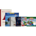 CHRISTMAS BUNDLE 2023