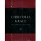 CHRISTMAS GRACE - DAVID A. HOLLAND