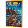 CHRISTMAS: THE REST OF THE STORY - RICK RENNER