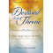 DESTINED FOR THE THRONE SET - PAUL E. BILLHEIMER