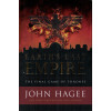 EARTH'S LAST EMPIRE - JOHN HAGEE