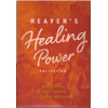 HEAVEN'S HEALING POWER COLLECTION