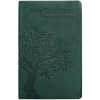 HOLY SCRIPTURES THINLINE EDITION (TLV)