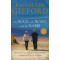 THE ROCK, THE ROAD AND THE RABBI SET - KATHIE LEE GIFFORD