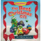 CHRISTMAS BUNDLE 2023