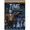 Time Changer Movie DVD – A Prophetic Journey into the Importance of the Authority of Christ
