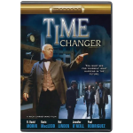 TIME CHANGER (LAST ONE)