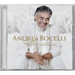 MY CHRISTMAS - ANDREA BOCELLI