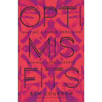 OPTIMISFITS - BEN COURSON