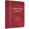 CHRISTMAS GRACE - DAVID A. HOLLAND