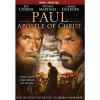 Paul, Apostle of Christ DVD – Starring James Faulkner and Jim Caviezel (The Story of the Early Church)