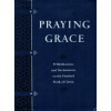 PRAYING GRACE (2020) (FAUX LEATHER) - DAVID A. HOLLAND