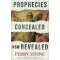 PROPHECIES SET - PERRY STONE