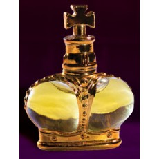 PSALM 45 PERFUME PSALM 45 PERFUME