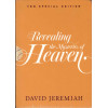 REVEALING THE MYSTERIES OF HEAVEN - DAVID JEREMIAH