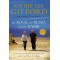 The Rock, the Road, and the Rabbi by Kathie Lee Gifford – My Journey into the Heart of Scriptural Faith