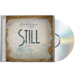 STILL: VOL. 1 - MICHAEL W. SMITH