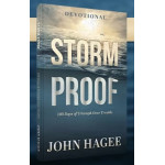 Storm Proof - John Hagee