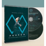 THE SURROUNDED EXPERIENCE - MICHAEL W. SMITH