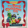 THE BEST CHRISTMAS GIFT - VEGGIETALES