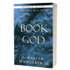 THE BOOK OF GOD - WALTER WANGERIN JR.