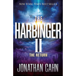 The Harbinger II: The Return - Jonathan Cahn