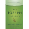THE JOSEPH BLESSING - JORDAN RUBIN & PETE SULACK