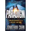 The Paradigm by Jonathan Cahn – The Ancient Blueprint That Holds the Mystery of Our Times