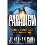 THE PARADIGM - JONATHAN CAHN